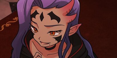 ž���ɥ�ե���50�ڥե륫�顼��