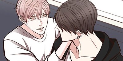 ���ᥬ�����ΤȤ��������� 64�ڥե륫�顼��