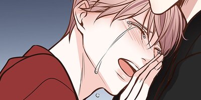 ���ᥬ�����ΤȤ��������� 65�ڥե륫�顼��