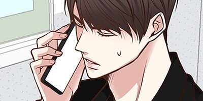 ���ᥬ�����ΤȤ��������� 66�ڥե륫�顼��