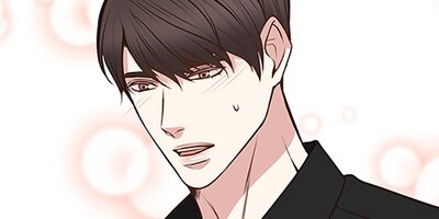 ���ᥬ�����ΤȤ��������� 67�ڥե륫�顼��