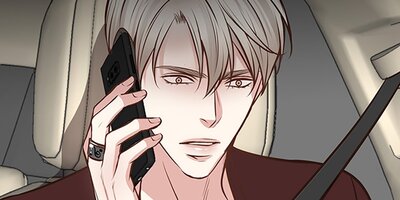 ���ᥬ�����ΤȤ��������� 69�ڥե륫�顼��