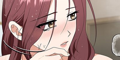 ;̿1ǯ��������̳�ȴŤ�Ǩ������򤹤� 28�ڥե륫�顼��