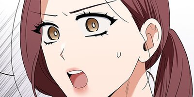 ;̿1ǯ��������̳�ȴŤ�Ǩ������򤹤� 31�ڥե륫�顼��