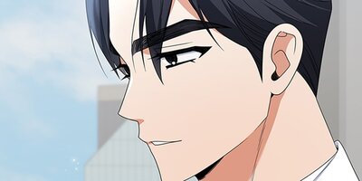 ;̿1ǯ��������̳�ȴŤ�Ǩ������򤹤� 32�ڥե륫�顼��