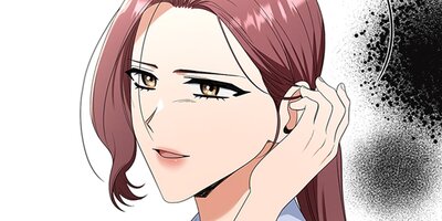 ;̿1ǯ��������̳�ȴŤ�Ǩ������򤹤� 33�ڥե륫�顼��