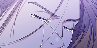 �̱� 21�ڥե륫�顼��