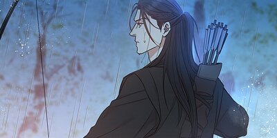 �̱� 22�ڥե륫�顼��