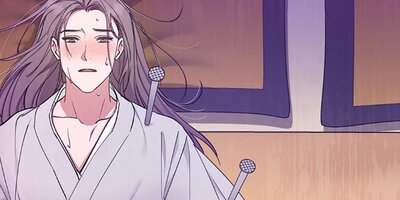 �̱� 23�ڥե륫�顼��