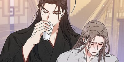 �̱� 24�ڥե륫�顼��