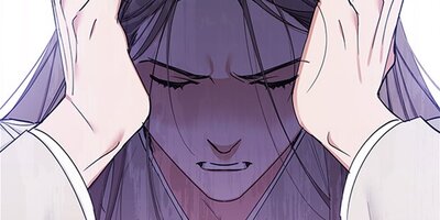 �̱� 25�ڥե륫�顼��