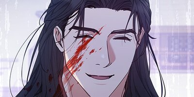 �̱� 26�ڥե륫�顼��