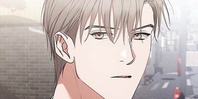 �̱� 27�ڥե륫�顼��