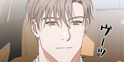 �̱� 28�ڥե륫�顼��