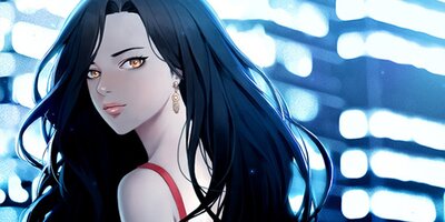 �����Ϥ��ʤ������������� 1�ڥե륫�顼��