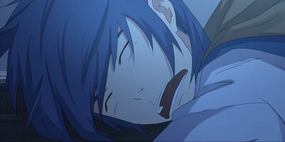 �������� ��20�áڥե륫�顼��