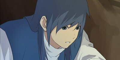 �������� ��21�áڥե륫�顼��