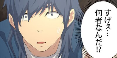 �������� ��22�áڥե륫�顼��