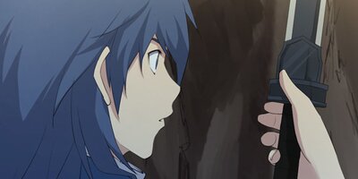 �������� ��23�áڥե륫�顼��