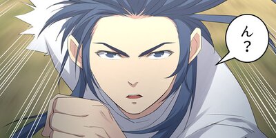 �������� ��25�áڥե륫�顼��