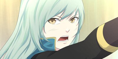 �������� ��26�áڥե륫�顼��