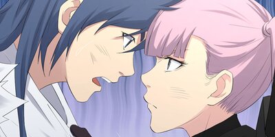 �������� ��28�áڥե륫�顼��