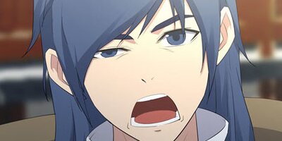 �������� ��29�áڥե륫�顼��