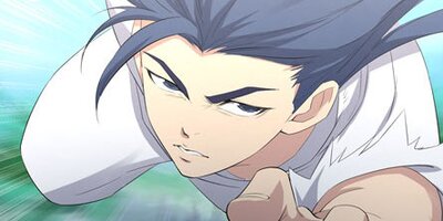 �������� ��30�áڥե륫�顼��