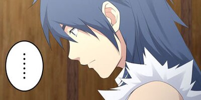 �������� ��31�áڥե륫�顼��