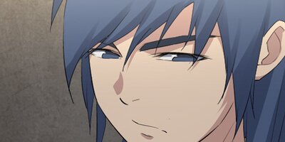 �������� ��32�áڥե륫�顼��