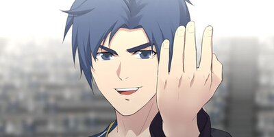 �������� ��33�áڥե륫�顼��