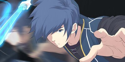 �������� ��34�áڥե륫�顼��