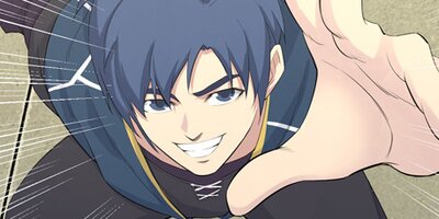 �������� ��35�áڥե륫�顼��