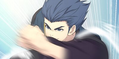 �������� ��39�áڥե륫�顼��