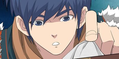 �������� ��60�áڥե륫�顼��