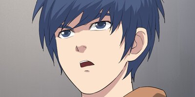 �������� ��61�áڥե륫�顼��