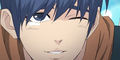 �������� ��62�áڥե륫�顼��