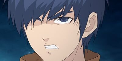 �������� ��63�áڥե륫�顼��