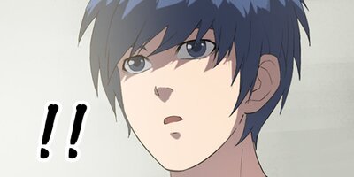 �������� ��64�áڥե륫�顼��