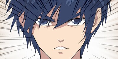 �������� ��65�áڥե륫�顼��