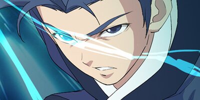 �������� ��67�áڥե륫�顼��