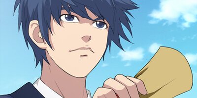 �������� ��68�áڥե륫�顼��