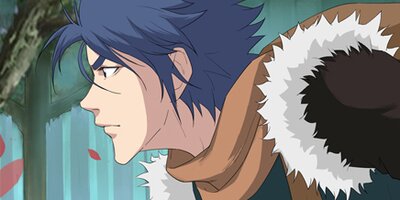 �������� ��70�áڥե륫�顼��