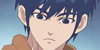 �������� ��71�áڥե륫�顼��