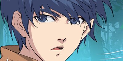 �������� ��72�áڥե륫�顼��