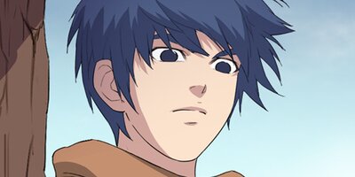 �������� ��74�áڥե륫�顼��