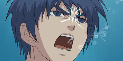 �������� ��75�áڥե륫�顼��