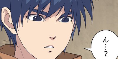 �������� ��77�áڥե륫�顼��