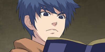 �������� ��78�áڥե륫�顼��