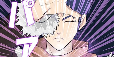 �������� ��79�áڥե륫�顼��